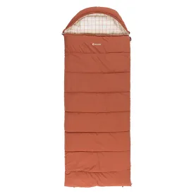 outwell-camper-lux-sovsack