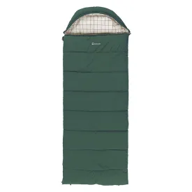 outwell-camper-prime-sovepose