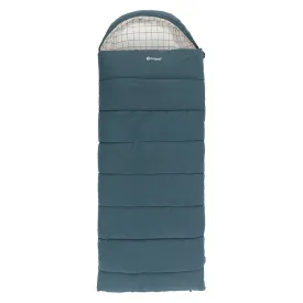 outwell-camper-supreme-sovsack