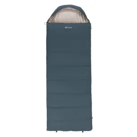 Garmin Ciclocomputador Edge 1040 Solar