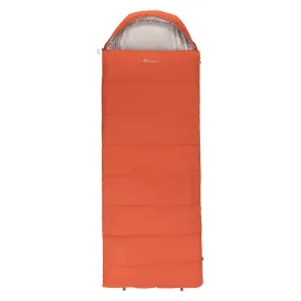 outwell-campion-lux-sovsack