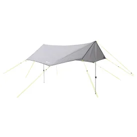 outwell-telo-canopy-m