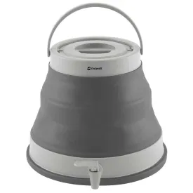 outwell-collaps-12l-물-운반꾼
