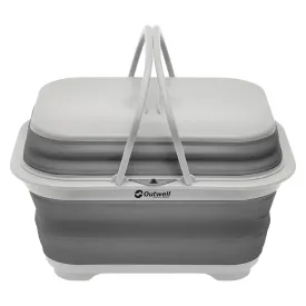 outwell-collaps-handle-lid-fallbar-tvattbas