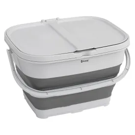 outwell-cesta-plegable-collaps-recycleit