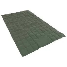 outwell-constellation-comforter-duvet