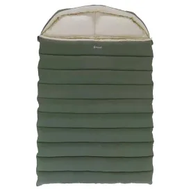 outwell-constellation-lux-double--6-c-sovsack
