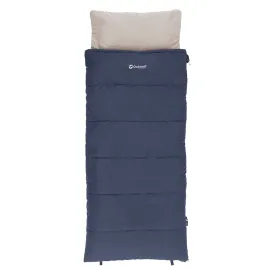 outwell-contour-juniorsovsack