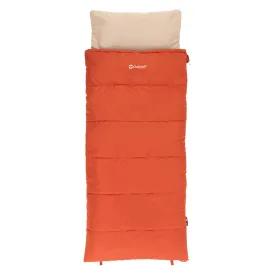 outwell-contour-juniorsovsack