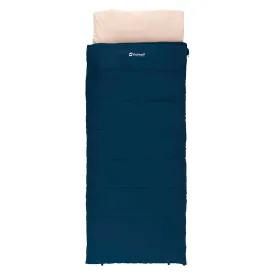 outwell-contour-lux-sovsack