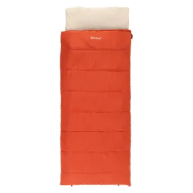 outwell-contour-lux-sovsack