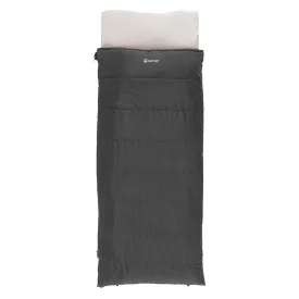Outwell Contour Prime Sovepose