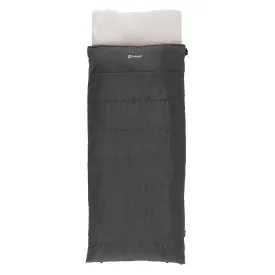 outwell-contour-schlafsack