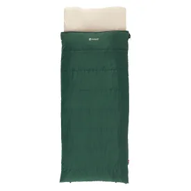 outwell-contour-sovsack