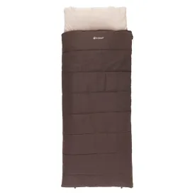 outwell-contour-supreme-sovsack