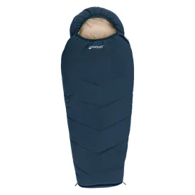 outwell-convertible-juniorsovsack