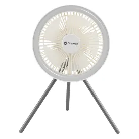 outwell-eryon-oplaadbare-ventilator