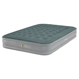 outwell-matelas-gonflable-excellent-double