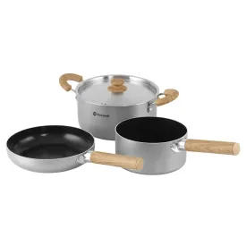 outwell-feast-ceramic-m-요리-세트