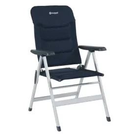 outwell-levisport-stol