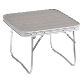 outwell-mesa-plegable-nain