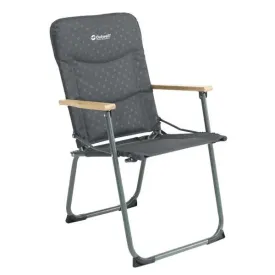 outwell-silla-nomadnest