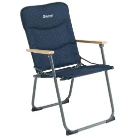 outwell-silla-nomadnest