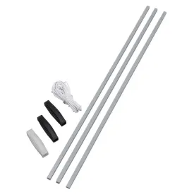 outwell-powertec-do-it-yourself-set