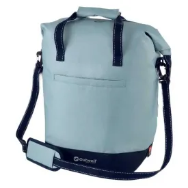 outwell-sanderling-20l-쿨러백