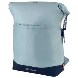 outwell-sanderling-backpack-18l-torba-termiczna