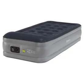 outwell-superior-einzel-luftbett-mit-eingebauter-pumpe