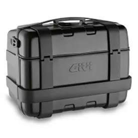 givi-trekker-46-side-case-refurbished