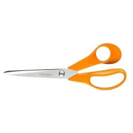 fiskars-universal-scissors-21-cm