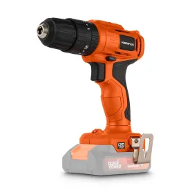 powerplus-electric-screwdriver-without-battery