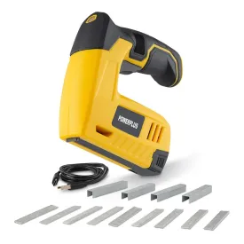 powerplus-elektrisk-stiftemaskin
