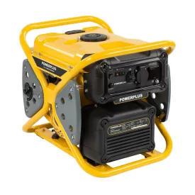 powerplus-inverter-elgenerator-3200w