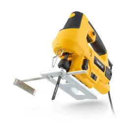 powerplus-pistosaha-600w