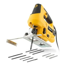 powerplus-scie-sauteuse-800w