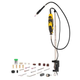 powerplus-ferramenta-multiusos-135w