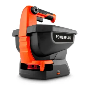 powerplus-spreader-without-battery