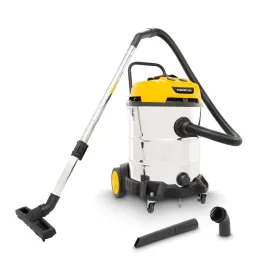 powerplus-apiratore-per-liquidi-e-solidi-60l