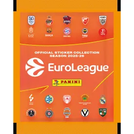 panini-euroleague-25-26-box-trading-cards