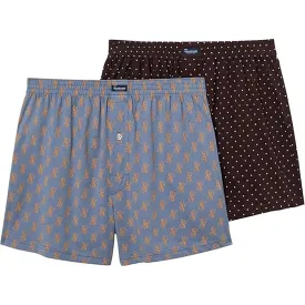 abanderado-boxers-as00100-2-unitats