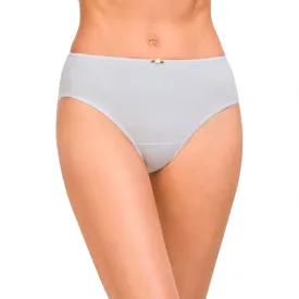 avet-3267-팬티