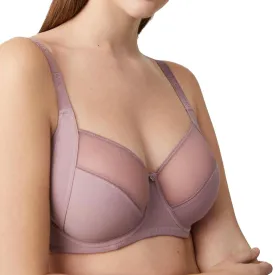 ysabel-mora-10027-underwire-ブラ