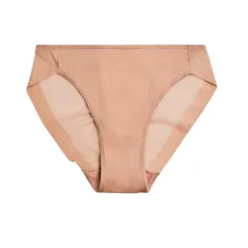 ysabel-mora-19600-thong-mini-effect-truser