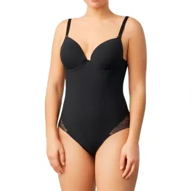 ysabel-mora-corpo-19619