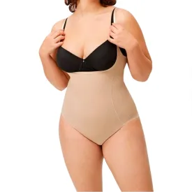 ysabel-mora-19621-reductor-push-up-lichaam