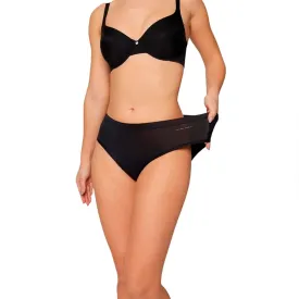 ysabel-mora-culotte-19696-midi