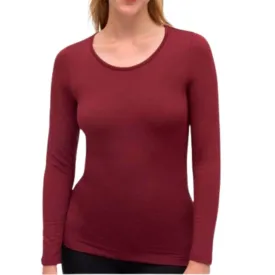 ysabel-mora-70002-langarm-baselayer
